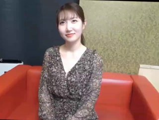 性感泳衣聚拢⭕❌❌69天堂国产在线精品观看
